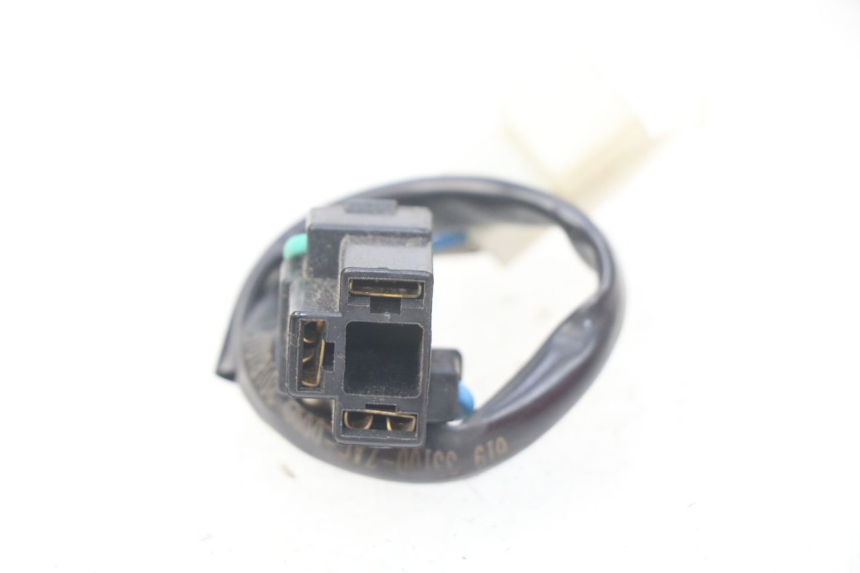 photo de HEADLIGHT WIRE HARNESS PEUGEOT TWEET 4T 50 (2018 - 2020)