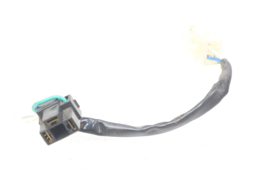 photo de HEADLIGHT WIRE HARNESS PEUGEOT TWEET ACTIVE 4T 50 (2018 - 2022)