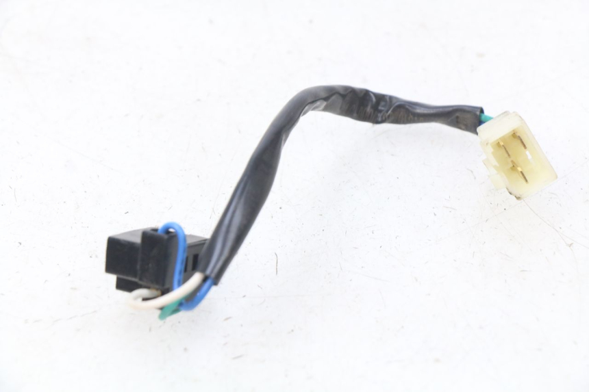 photo de HEADLIGHT WIRE HARNESS PEUGEOT TWEET ACTIVE 4T 50 (2018 - 2022)