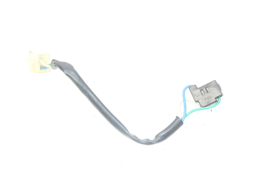 photo de HEADLIGHT WIRE HARNESS PEUGEOT TWEET ACTIVE 4T 50 (2018 - 2022)