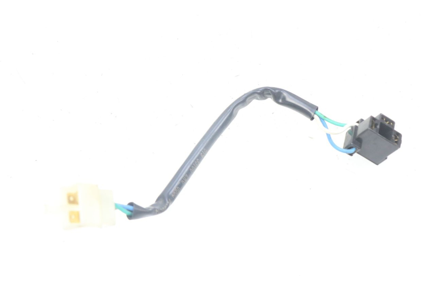 photo de HEADLIGHT WIRE HARNESS PEUGEOT TWEET ACTIVE 4T 50 (2018 - 2022)