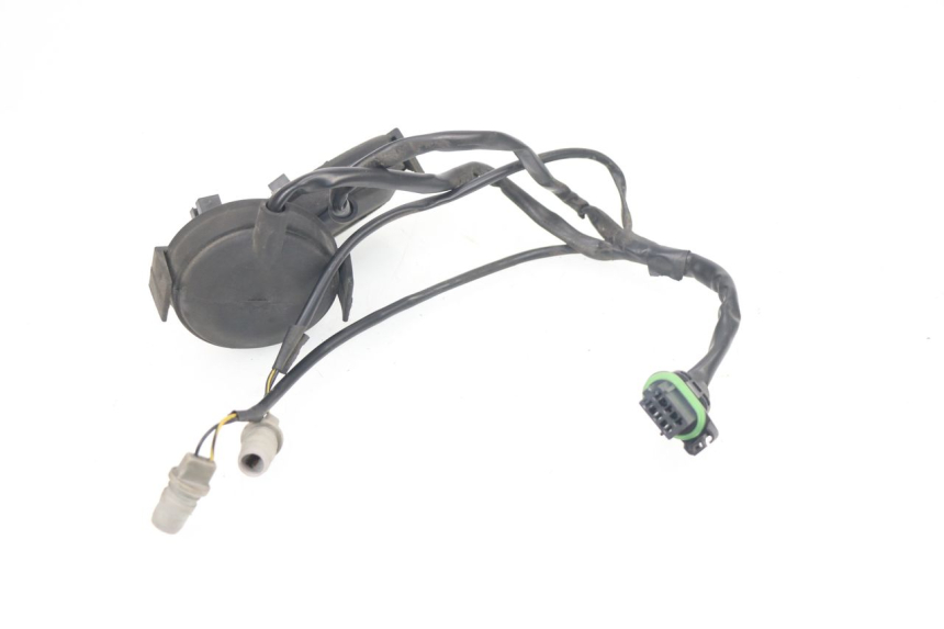 photo de HEADLIGHT WIRE HARNESS PIAGGIO X8 125 (2004 - 2007)