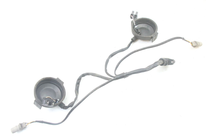 photo de HEADLIGHT WIRE HARNESS PIAGGIO X8 125 (2004 - 2007)