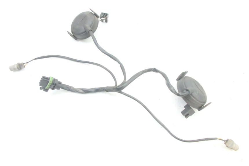 photo de HEADLIGHT WIRE HARNESS PIAGGIO X8 125 (2004 - 2007)