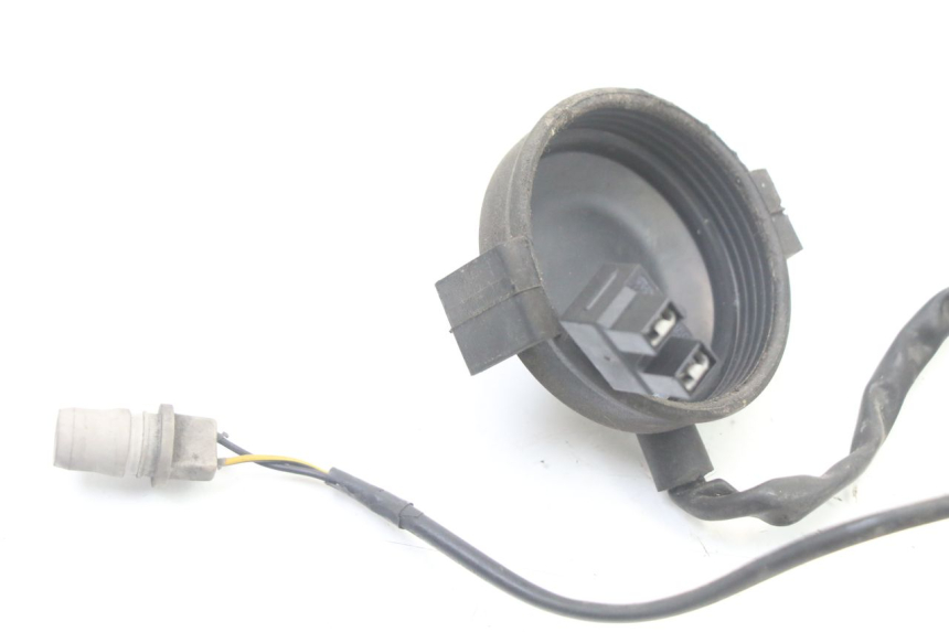 photo de HEADLIGHT WIRE HARNESS PIAGGIO X8 125 (2004 - 2007)