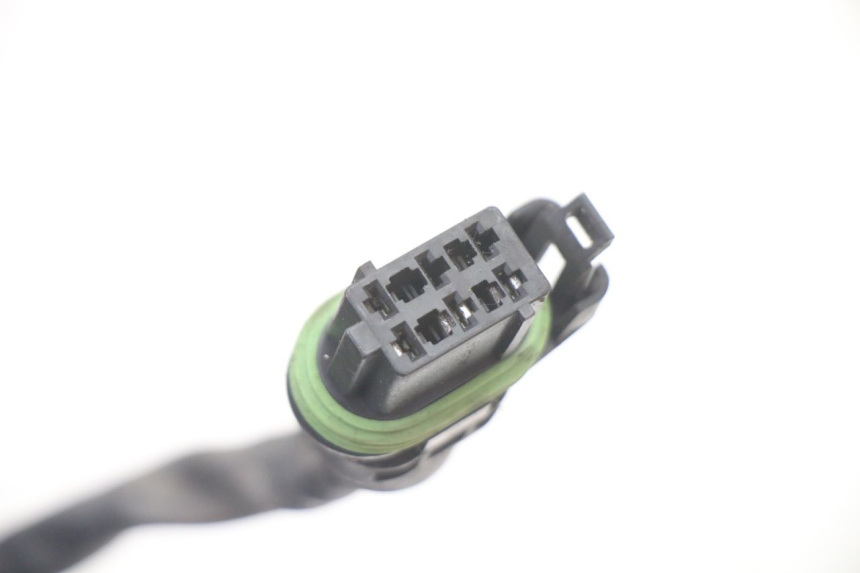 photo de HEADLIGHT WIRE HARNESS PIAGGIO X8 125 (2004 - 2007)