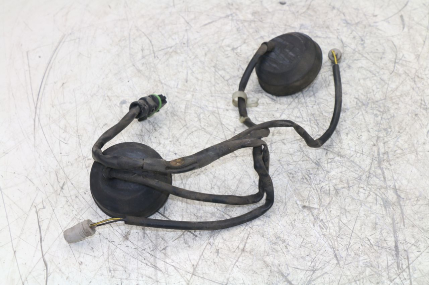 photo de HEADLIGHT HARNESS PIAGGIO X9 EVOLUTION 125 (2003 - 2007)