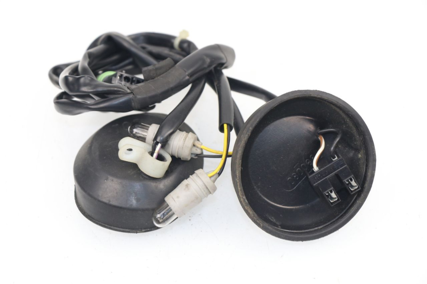 photo de HEADLIGHT WIRE HARNESS PIAGGIO X9 EVOLUTION 500 (2003 - 2005)