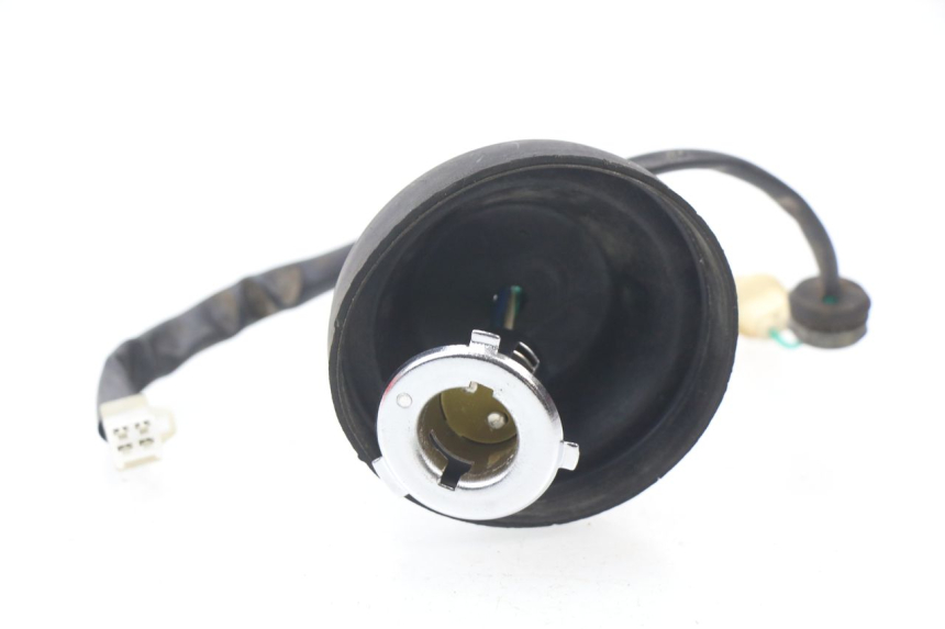 photo de HEADLIGHT WIRE HARNESS REVATTO CITYONE 125 (2006 - 2007)