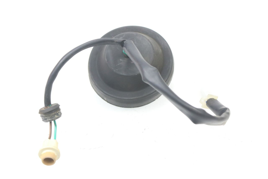 photo de HEADLIGHT WIRE HARNESS REVATTO CITYONE 125 (2006 - 2007)