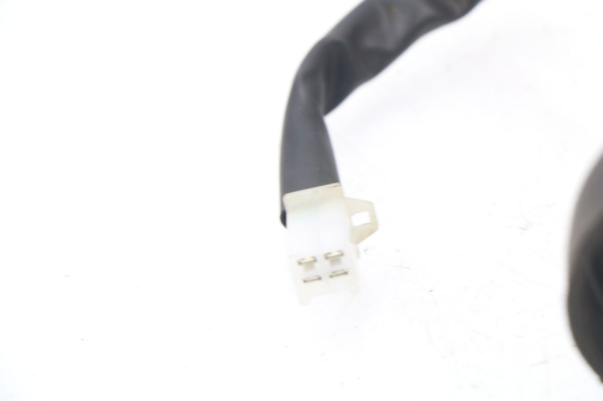 photo de HEADLIGHT WIRE HARNESS REVATTO CITYONE 125 (2006 - 2007)