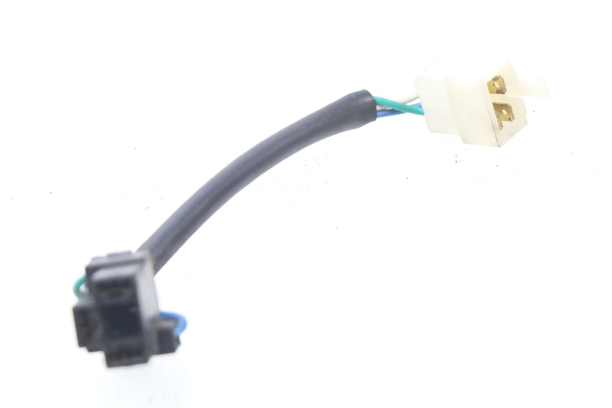 photo de HEADLIGHT WIRE HARNESS SYM FIDDLE 3 III 50 (2014 - 2017)