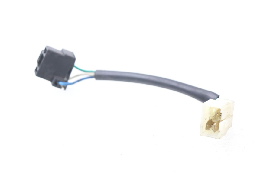 photo de HEADLIGHT WIRE HARNESS SYM FIDDLE 3 III 50 (2014 - 2017)