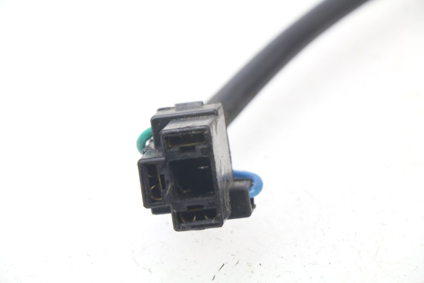 photo de HEADLIGHT WIRE HARNESS SYM FIDDLE 3 III 50 (2014 - 2017)