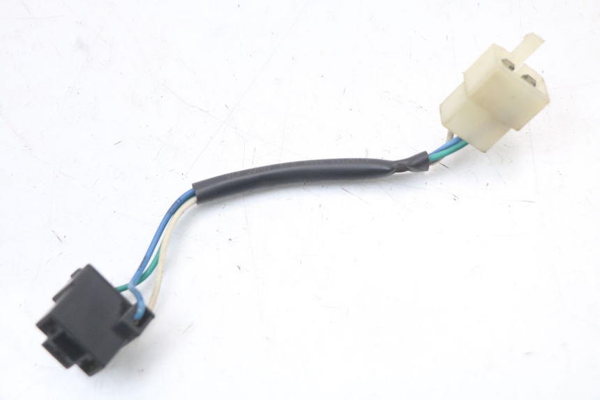 photo de HEADLIGHT WIRE HARNESS SYM FIDDLE 3 III 50 (2014 - 2017)