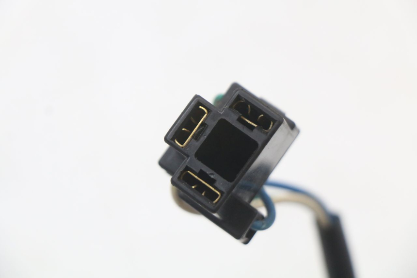 photo de HEADLIGHT WIRE HARNESS SYM FIDDLE 3 III 50 (2014 - 2017)