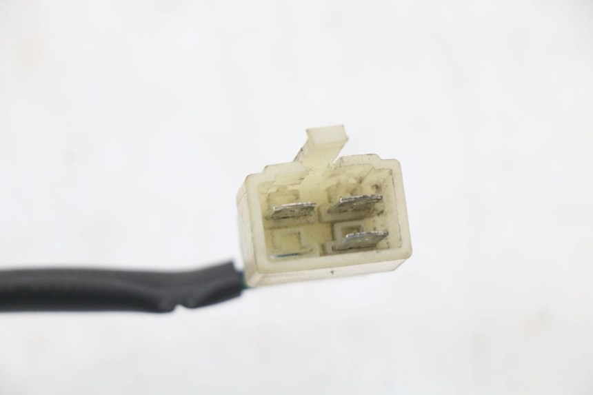 photo de HEADLIGHT WIRE HARNESS SYM FIDDLE 3 III 50 (2014 - 2017)