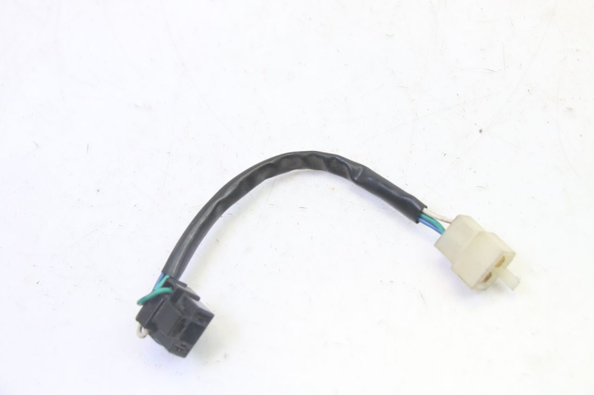 photo de HEADLIGHT WIRE HARNESS PEUGEOT TWEET 4T 50 (2018 - 2020)