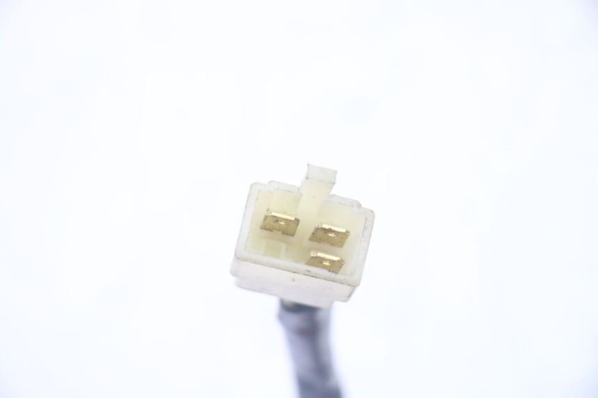 photo de HEADLIGHT WIRE HARNESS PEUGEOT TWEET 4T 50 (2018 - 2020)