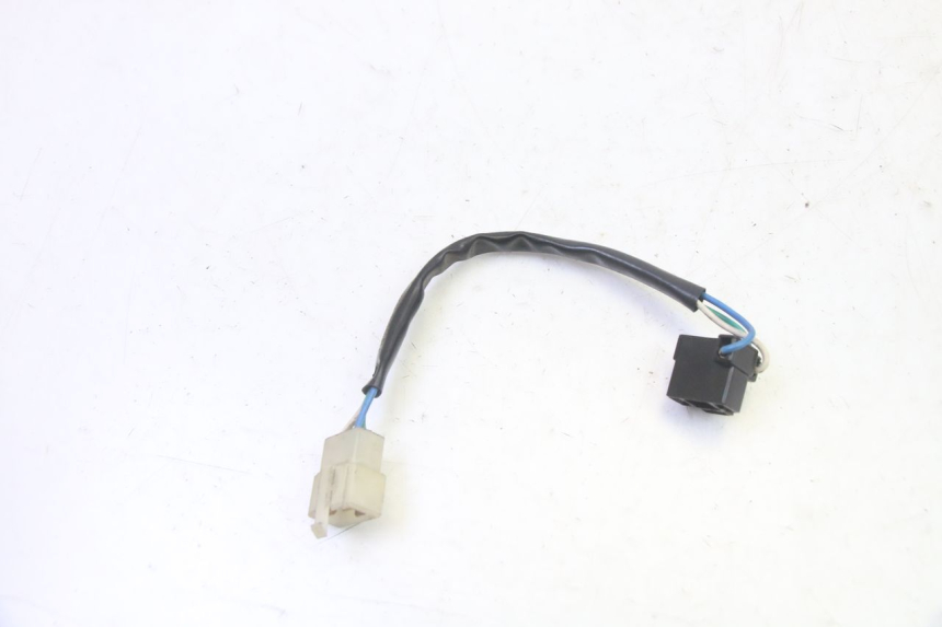 photo de HEADLIGHT WIRE HARNESS PEUGEOT TWEET 4T 50 (2018 - 2020)