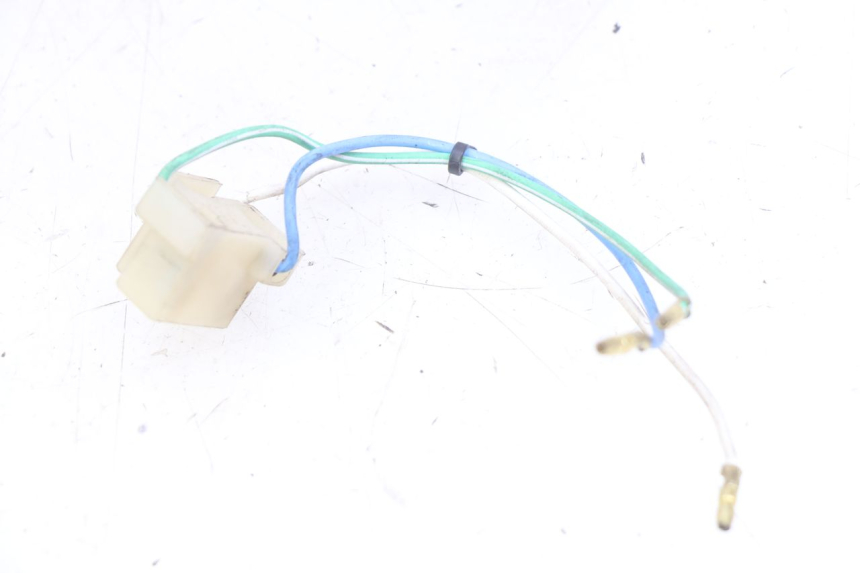 photo de HEADLIGHT HARNESS DAELIM VJ ROADWIN FI 125 (2008 - 2017)