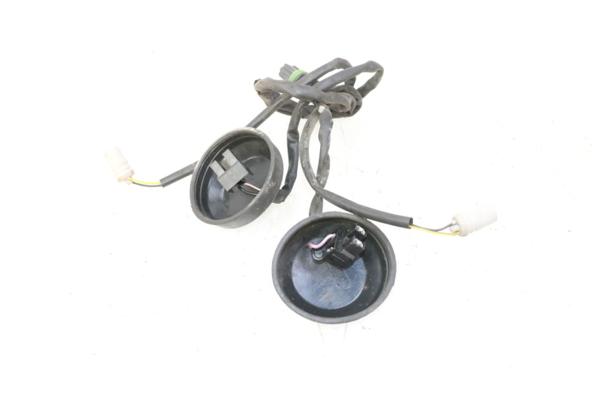 photo de HEADLIGHT HARNESS PIAGGIO X9 EVOLUTION 125 (2003 - 2007)