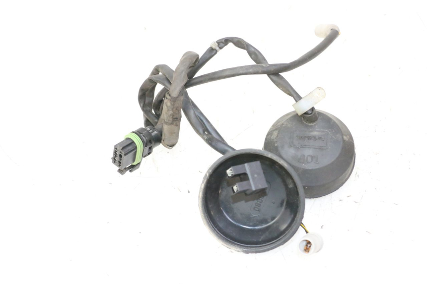 photo de HEADLIGHT HARNESS PIAGGIO X9 EVOLUTION 125 (2003 - 2007)