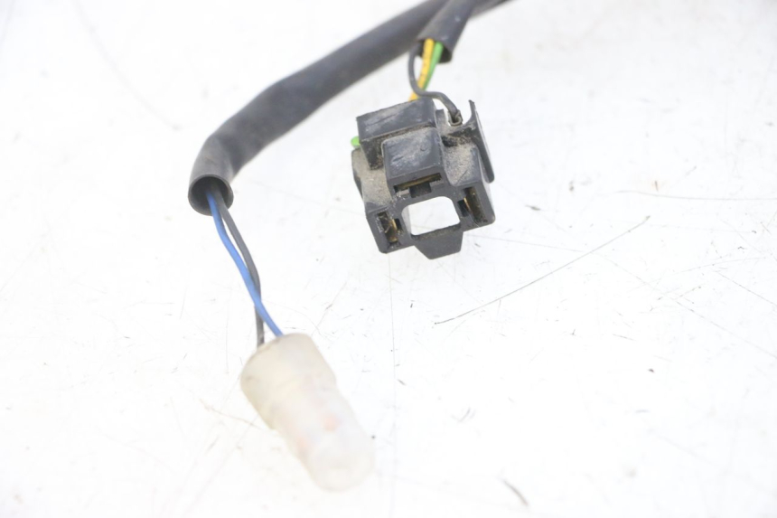 photo de HEADLIGHT HARNESS YAMAHA XMAX X-MAX 125 (2006 - 2009)