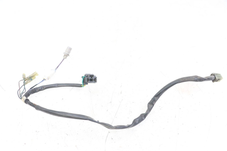 photo de HEADLIGHT HARNESS YAMAHA XT X 660 (2004 - 2016)