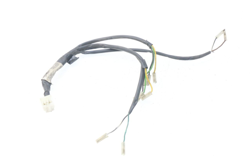 photo de HEADLIGHT WIRE HARNESS YAMAHA YP MAJESTY 125 (1998 - 2001)