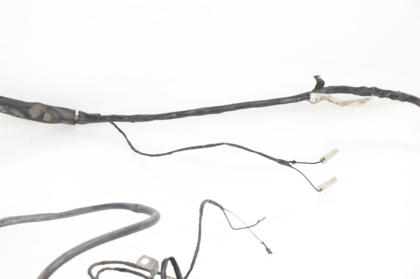 photo de WIRE HARNESS PIAGGIO LIBERTY 4T 50 (2009 - 2015)