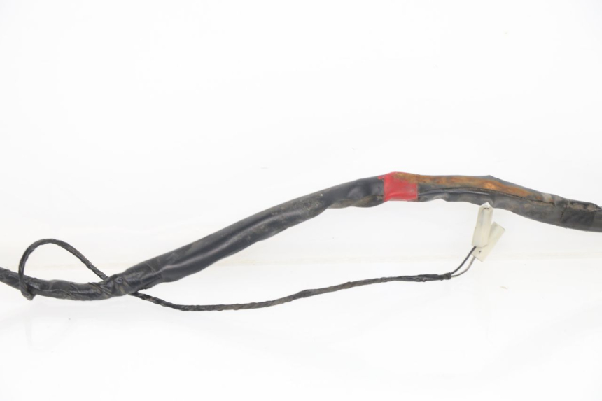 photo de WIRE HARNESS PIAGGIO LIBERTY 4T 50 (2009 - 2015)