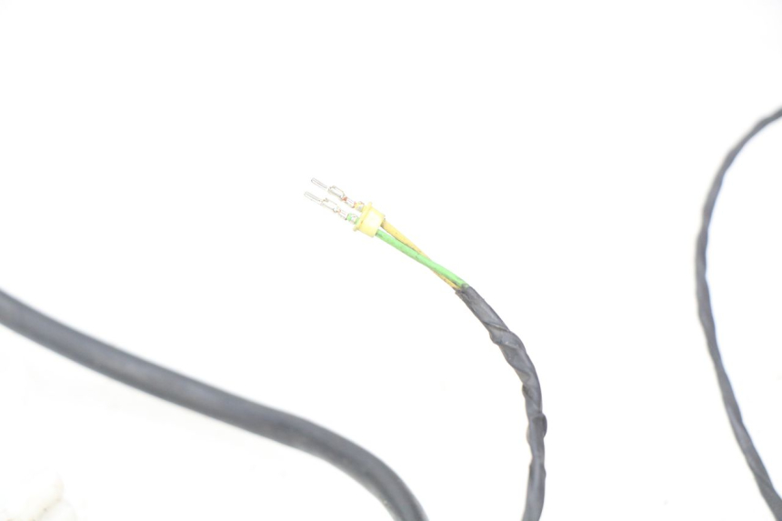 photo de WIRING HARNESS PIAGGIO MP3 500 (2014 - 2016)