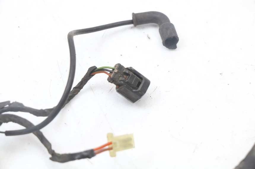 photo de WIRE HARNESS PIAGGIO MP3 125 (2006 - 2014)