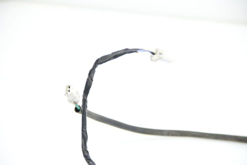 photo de WIRING HARNESS PIAGGIO VESPA GRANTURISMO 125 (2003 - 2007)