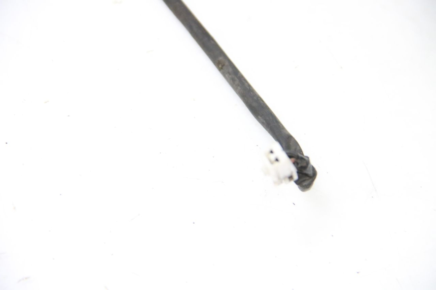 photo de WIRING HARNESS PIAGGIO VESPA GRANTURISMO 125 (2003 - 2007)
