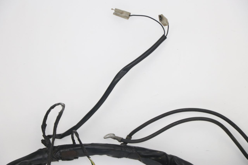 photo de WIRE HARNESS PIAGGIO X7 125 (2007 - 2013)