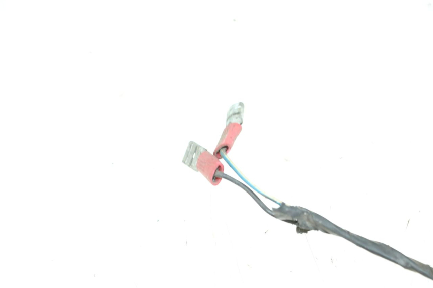 photo de WIRING HARNESS PIAGGIO X9 125 (2000 - 2003)