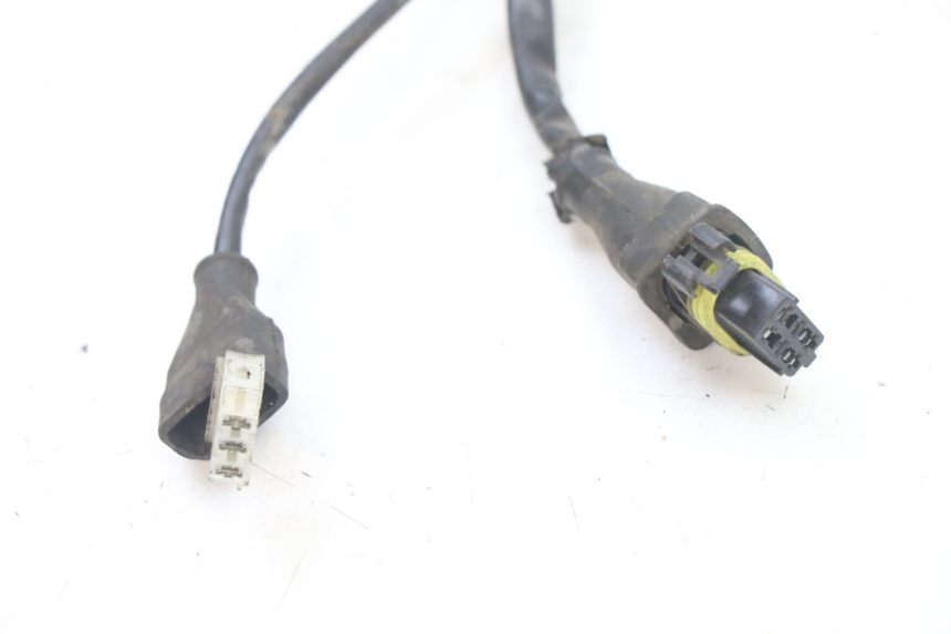photo de WIRING HARNESS PIAGGIO ZIP 2T 50 (2009 - 2019)