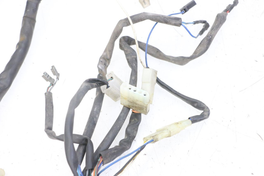 photo de WIRE HARNESS APRILIA RALLY AC 50 (1995 - 2004)