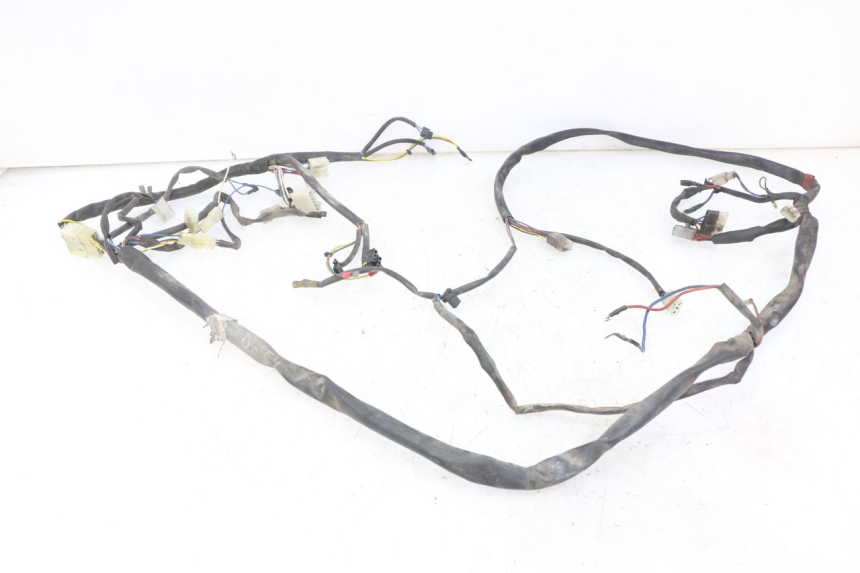 photo de WIRE HARNESS APRILIA RALLY AC 50 (1995 - 2004)