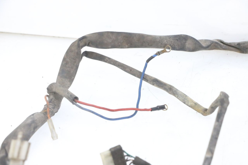 photo de WIRE HARNESS APRILIA RALLY AC 50 (1995 - 2004)