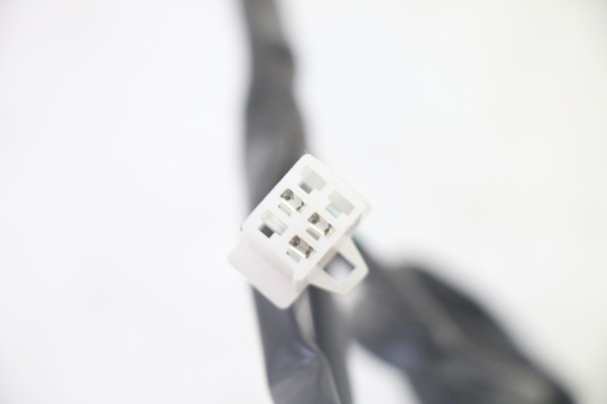 photo de WIRING HARNESS APOLLO RFZ 125