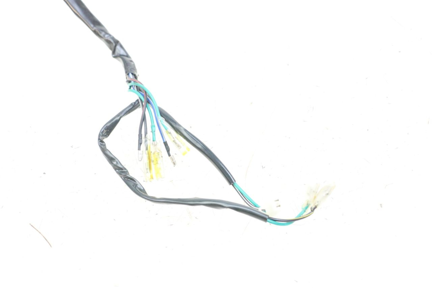 photo de WIRE HARNESS APOLLO RFZ 140