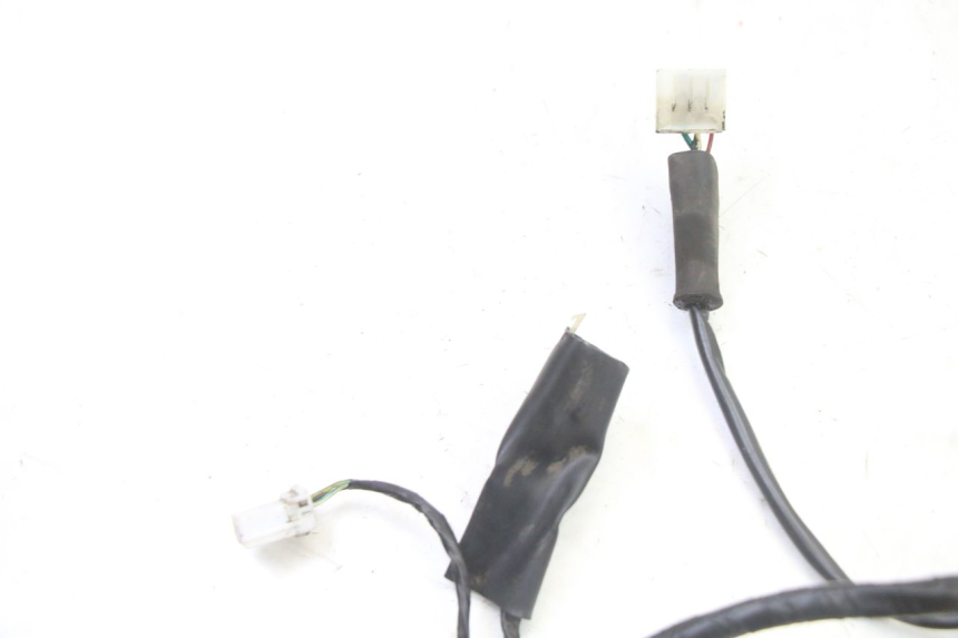 photo de WIRE HARNESS GILERA RUNNER SP 50 (2006 - 2008)
