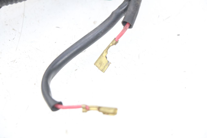 photo de WIRE HARNESS HONDA SCV LEAD 100 (2003 - 2007)