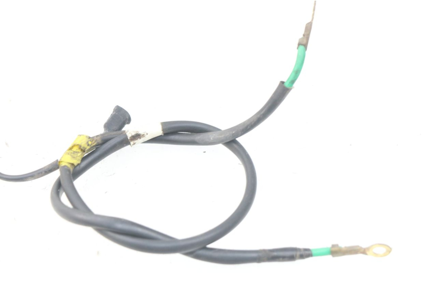photo de WIRE HARNESS HONDA SCV LEAD 100 (2003 - 2007)