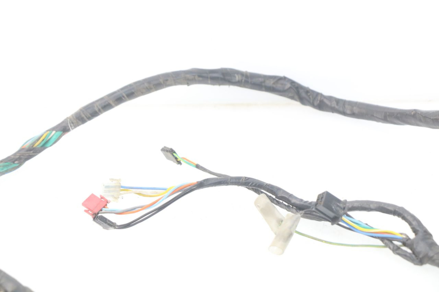 photo de WIRE HARNESS HONDA SCV LEAD 100 (2003 - 2007)