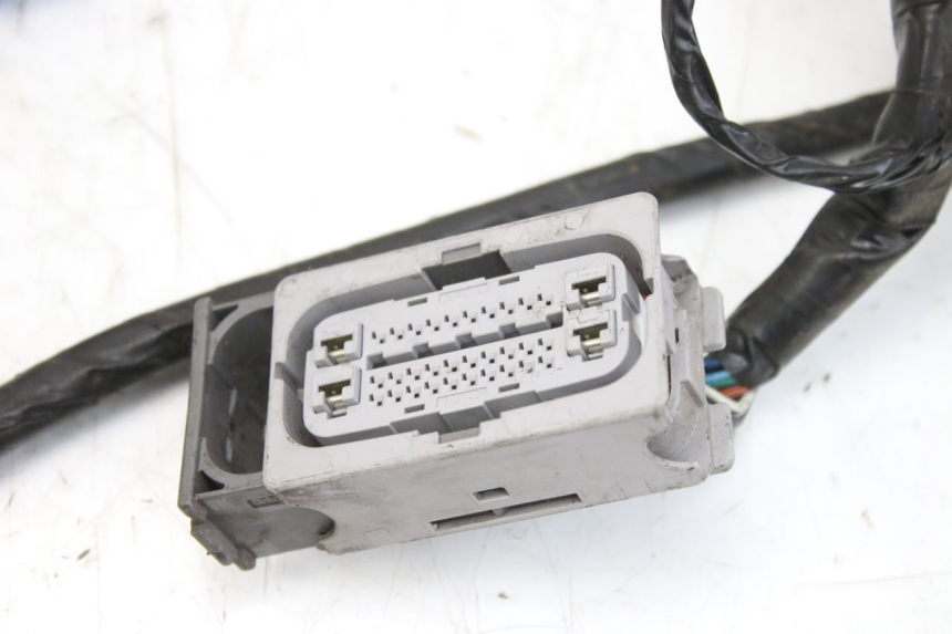 photo de WIRING HARNESS MBK SKYCRUISER 125 (2010 - 2013)