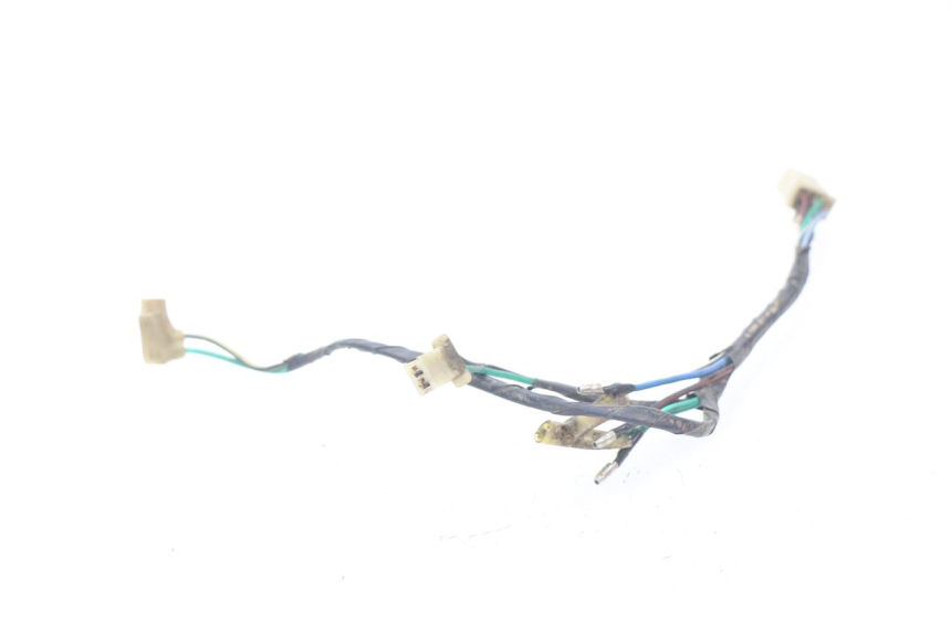 photo de WIRE HARNESS SMALL MX MX5 MX-5 140
